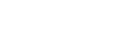 Paul Blanchon Maçonnerie